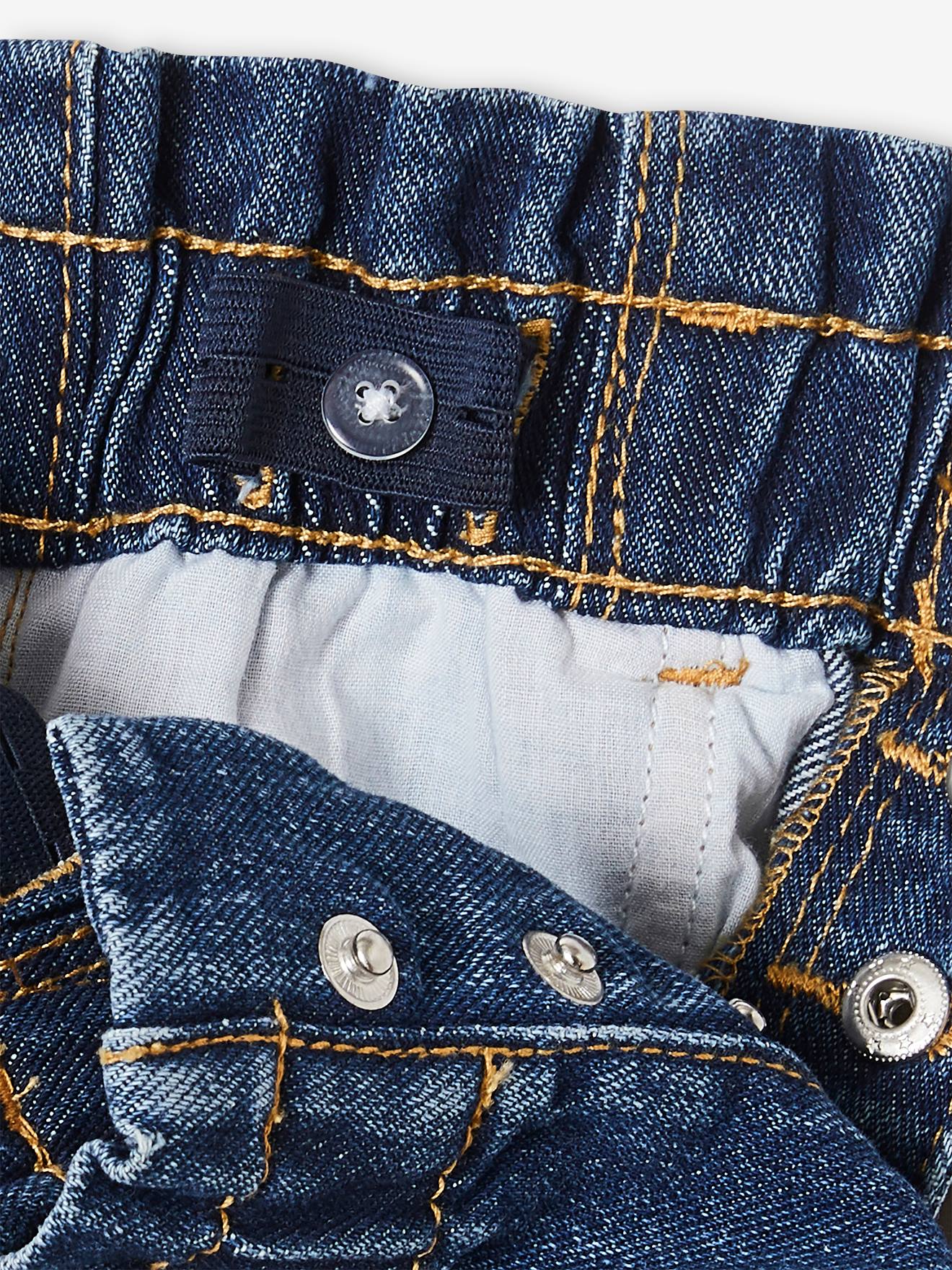 https://kids-avenue.com.ua/pages/gallery/6133/jean-style-paperbag-et-sa-ceinture-fleurie-fille (7).jpg
